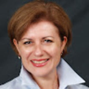 Meet your Posher, Victoria